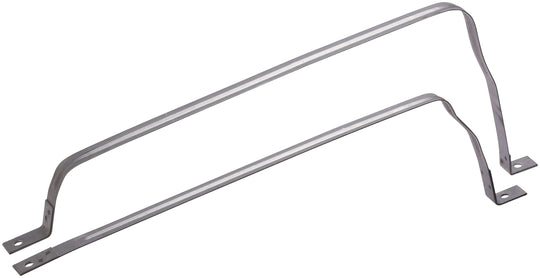ST372 Spectra Premium Fuel Tank Strap Spectra Premium Canada
