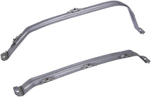 Load image into Gallery viewer, ST374 Spectra Premium Fuel Tank Strap Spectra Premium Canada