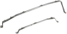 Load image into Gallery viewer, ST375 Spectra Premium Fuel Tank Strap Spectra Premium Canada