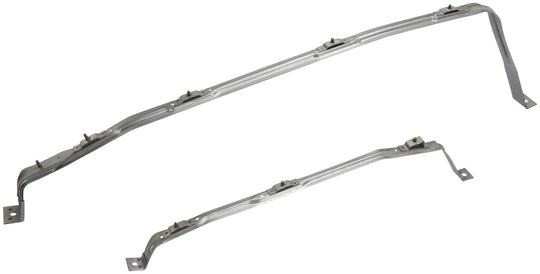ST375 Spectra Premium Fuel Tank Strap Spectra Premium Canada