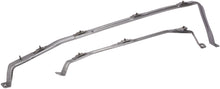 Load image into Gallery viewer, ST376 Spectra Premium Fuel Tank Strap Spectra Premium Canada