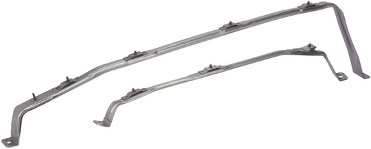ST376 Spectra Premium Fuel Tank Strap Spectra Premium Canada