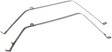 Load image into Gallery viewer, ST377 Spectra Premium Fuel Tank Strap Spectra Premium Canada