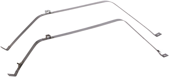 ST377 Spectra Premium Fuel Tank Strap Spectra Premium Canada