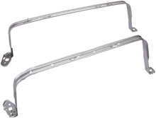 Load image into Gallery viewer, ST378 Spectra Premium Fuel Tank Strap Spectra Premium Canada