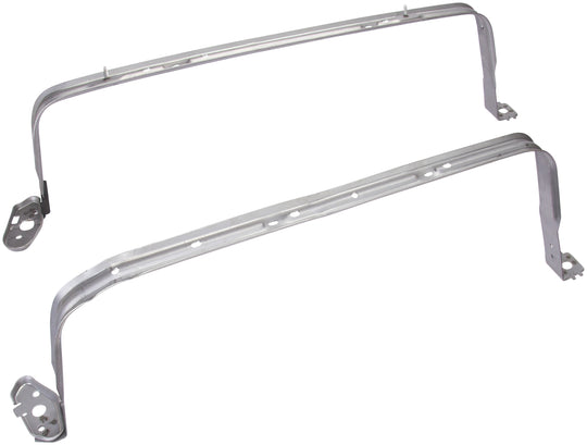 ST378 Spectra Premium Fuel Tank Strap Spectra Premium Canada