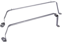 Load image into Gallery viewer, ST379 Spectra Premium Fuel Tank Strap Spectra Premium Canada
