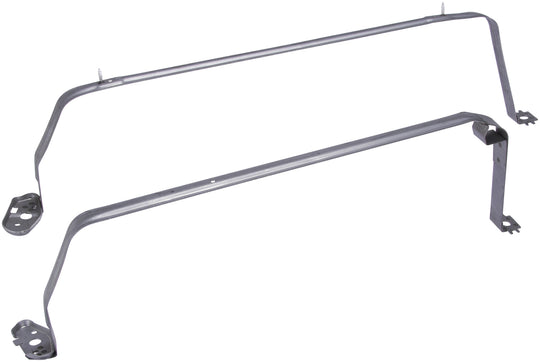 ST379 Spectra Premium Fuel Tank Strap Spectra Premium Canada