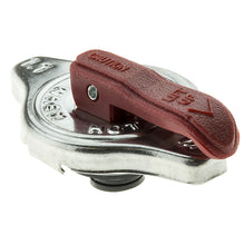 Load image into Gallery viewer, ST37 Safety Lever Radiator Cap BFNG