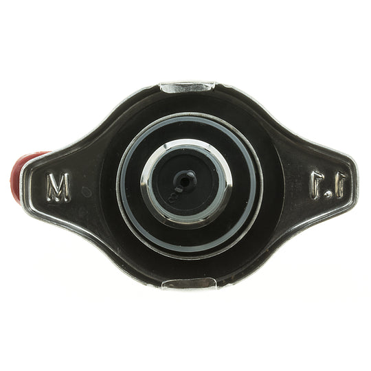 ST37 Safety Lever Radiator Cap BFNG