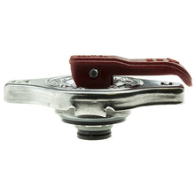 Load image into Gallery viewer, ST37 Safety Lever Radiator Cap BFNG