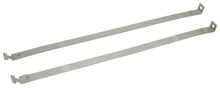 Load image into Gallery viewer, ST37 Spectra Premium Fuel Tank Strap Spectra Premium Canada