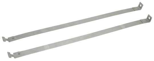 ST37 Spectra Premium Fuel Tank Strap Spectra Premium Canada