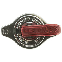 Load image into Gallery viewer, ST37 Safety Lever Radiator Cap BFNG