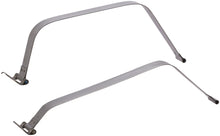 Load image into Gallery viewer, ST380 Spectra Premium Fuel Tank Strap Spectra Premium Canada