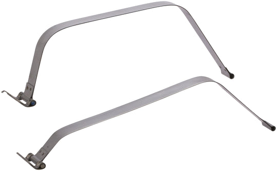 ST380 Spectra Premium Fuel Tank Strap Spectra Premium Canada