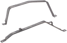 Load image into Gallery viewer, ST382 Spectra Premium Fuel Tank Strap Spectra Premium Canada