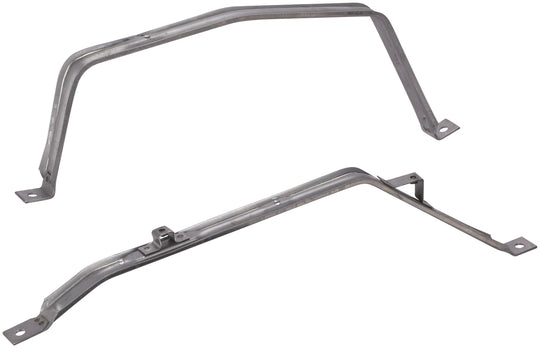 ST382 Spectra Premium Fuel Tank Strap Spectra Premium Canada