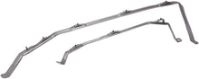 Load image into Gallery viewer, ST383 Spectra Premium Fuel Tank Strap Spectra Premium Canada