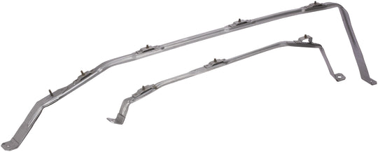 ST383 Spectra Premium Fuel Tank Strap Spectra Premium Canada
