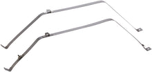 Load image into Gallery viewer, ST384 Spectra Premium Fuel Tank Strap Spectra Premium Canada