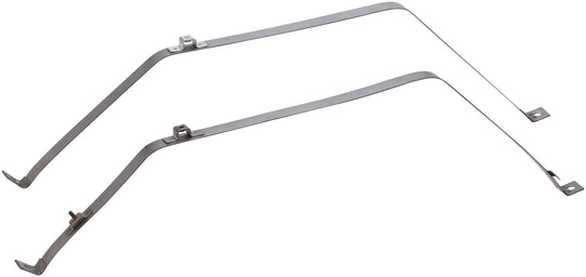 ST384 Spectra Premium Fuel Tank Strap Spectra Premium Canada