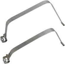 Load image into Gallery viewer, ST385 Spectra Premium Fuel Tank Strap Spectra Premium Canada