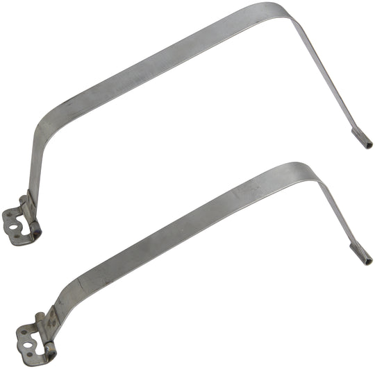 ST385 Spectra Premium Fuel Tank Strap Spectra Premium Canada