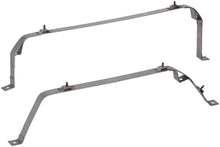 Load image into Gallery viewer, ST386 Spectra Premium Fuel Tank Strap Spectra Premium Canada