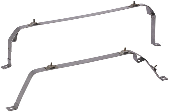 ST386 Spectra Premium Fuel Tank Strap Spectra Premium Canada