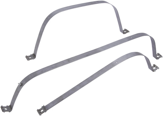 ST388 Spectra Premium Fuel Tank Strap Spectra Premium Canada