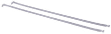 Load image into Gallery viewer, ST38 Spectra Premium Fuel Tank Strap Spectra Premium Canada