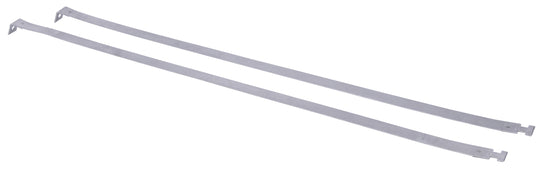 ST38 Spectra Premium Fuel Tank Strap Spectra Premium Canada