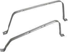 Load image into Gallery viewer, ST390 Spectra Premium Fuel Tank Strap Spectra Premium Canada