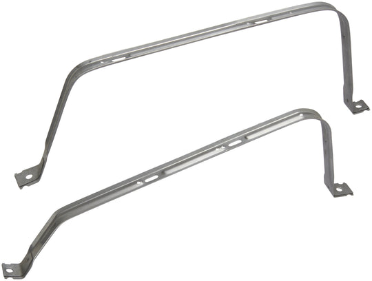 ST390 Spectra Premium Fuel Tank Strap Spectra Premium Canada