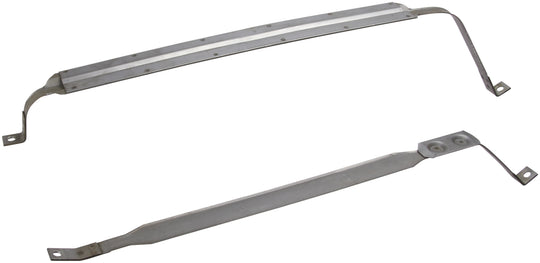 ST391 Spectra Premium Fuel Tank Strap Spectra Premium Canada