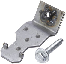 Load image into Gallery viewer, ST392 Spectra Premium Fuel Tank Strap Spectra Premium Canada