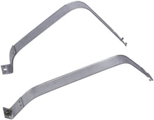 Load image into Gallery viewer, ST392 Spectra Premium Fuel Tank Strap Spectra Premium Canada