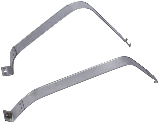 ST392 Spectra Premium Fuel Tank Strap Spectra Premium Canada