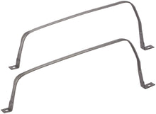 Load image into Gallery viewer, ST393 Spectra Premium Fuel Tank Strap Spectra Premium Canada