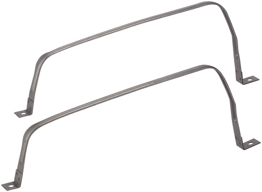 ST393 Spectra Premium Fuel Tank Strap Spectra Premium Canada