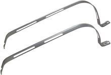 Load image into Gallery viewer, ST394 Spectra Premium Fuel Tank Strap Spectra Premium Canada