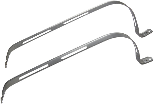 ST394 Spectra Premium Fuel Tank Strap Spectra Premium Canada
