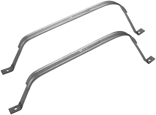 ST396 Spectra Premium Fuel Tank Strap Spectra Premium Canada