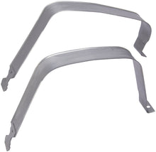 Load image into Gallery viewer, ST397 Spectra Premium Fuel Tank Strap Spectra Premium Canada