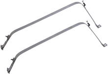 Load image into Gallery viewer, ST398 Spectra Premium Fuel Tank Strap Spectra Premium Canada
