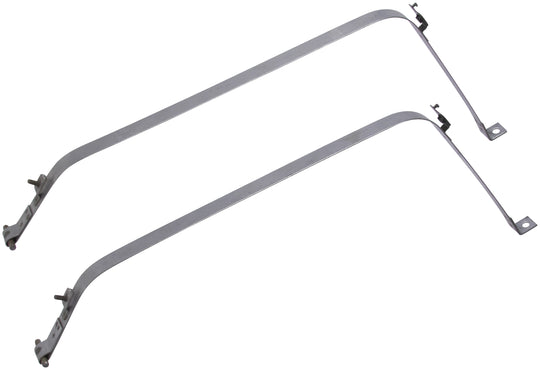 ST398 Spectra Premium Fuel Tank Strap Spectra Premium Canada
