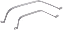 Load image into Gallery viewer, ST399 Spectra Premium Fuel Tank Strap Spectra Premium Canada
