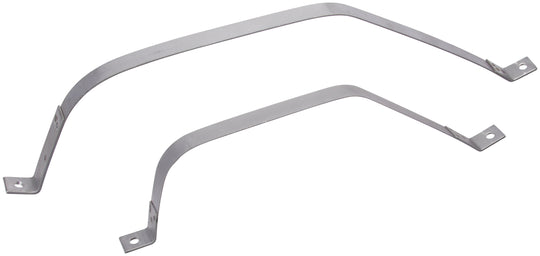 ST399 Spectra Premium Fuel Tank Strap Spectra Premium Canada