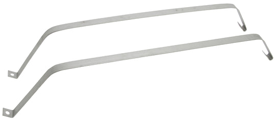 ST39 Spectra Premium Fuel Tank Strap Spectra Premium Canada